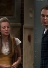Bestandsnaam=Charmed-Online-dot-net_TBBT3x21-0333.jpg
Bestandsgrootte=301KiB
Afmetingen = 1280x720
Datum toegevoegd = nov 05, 2014 Charmed-Online-dot-net_TBBT3x21-0333.jpg
