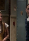 Bestandsnaam=Charmed-Online-dot-net_TBBT3x21-0334.jpg
Bestandsgrootte=311KiB
Afmetingen = 1280x720
Datum toegevoegd = nov 05, 2014 Charmed-Online-dot-net_TBBT3x21-0334.jpg