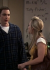 Charmed-Online-dot-net_TBBT3x21-0352.jpg