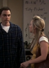 Charmed-Online-dot-net_TBBT3x21-0353.jpg