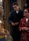 Charmed-Online-dot-net_TBBT3x21-0412.jpg