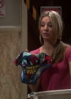Charmed-Online-dot-net_TBBT3x21-0451.jpg