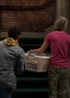 Charmed-Online-dot-net_TBBT3x21-0457.jpg