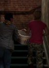 Charmed-Online-dot-net_TBBT3x21-0458.jpg
