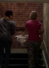 Charmed-Online-dot-net_TBBT3x21-0460.jpg