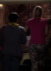 Charmed-Online-dot-net_TBBT3x21-0489.jpg