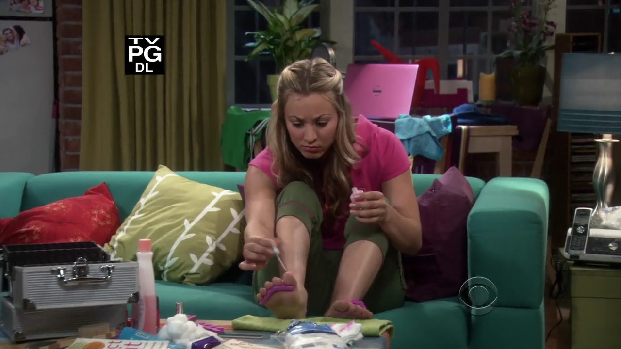 Charmed-Online-dot-net_TBBT3x21-0012.jpg Charmed-Online-dot-net_TBBT3x21-0012.jpg