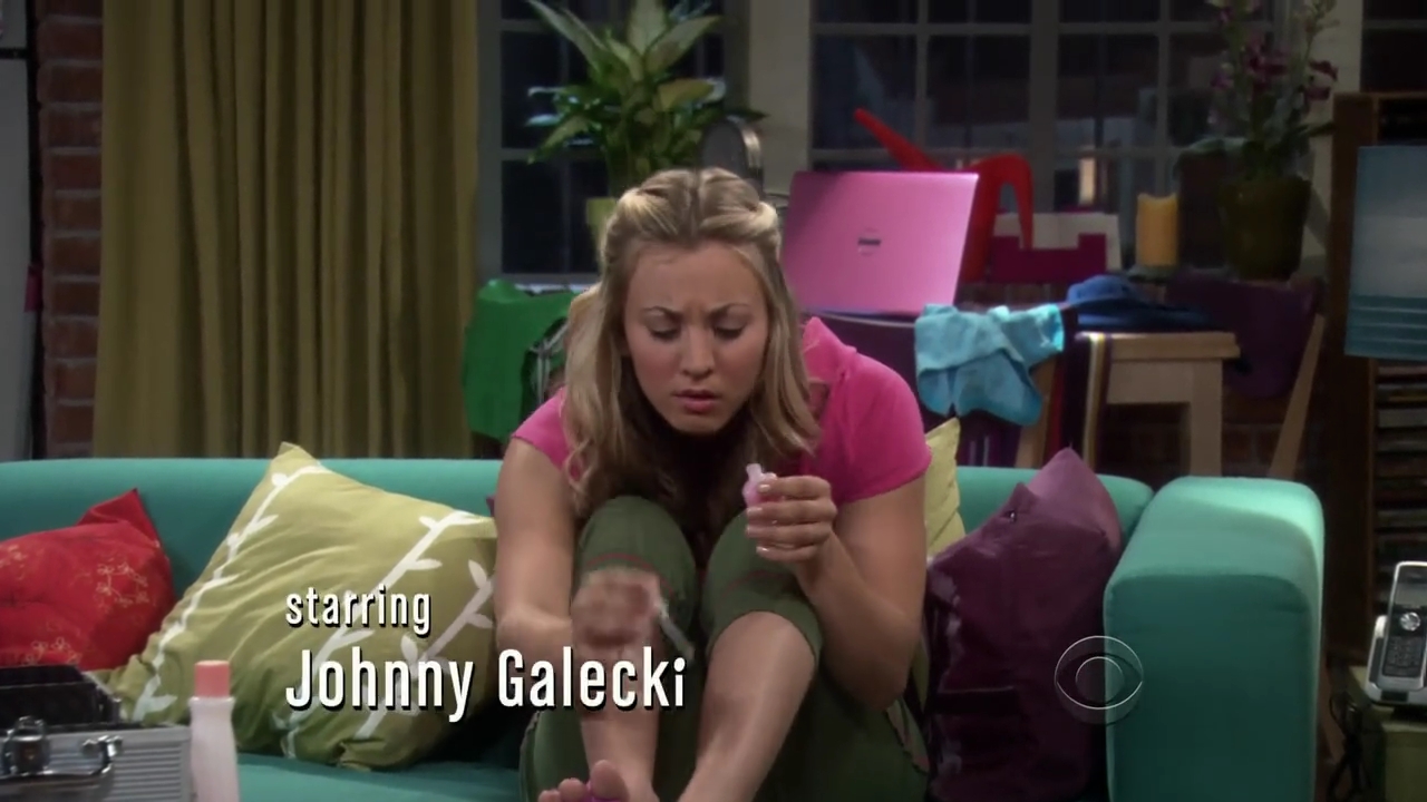 Charmed-Online-dot-net_TBBT3x21-0021.jpg