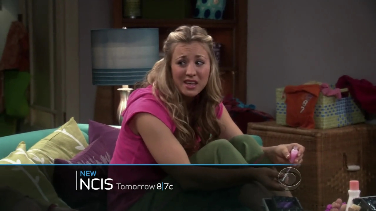Charmed-Online-dot-net_TBBT3x21-0135.jpg