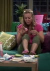 Charmed-Online-dot-net_TBBT3x21-0002.jpg
