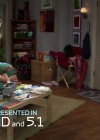 Charmed-Online-dot-net_TBBT3x21-0009.jpg