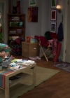 Charmed-Online-dot-net_TBBT3x21-0010.jpg