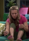 Charmed-Online-dot-net_TBBT3x21-0016.jpg