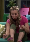 Charmed-Online-dot-net_TBBT3x21-0017.jpg