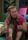 Charmed-Online-dot-net_TBBT3x21-0019.jpg