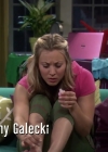 Charmed-Online-dot-net_TBBT3x21-0022.jpg