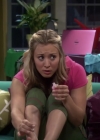 Charmed-Online-dot-net_TBBT3x21-0023.jpg