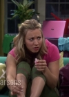 Charmed-Online-dot-net_TBBT3x21-0024.jpg