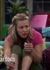Charmed-Online-dot-net_TBBT3x21-0025.jpg