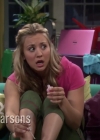 Charmed-Online-dot-net_TBBT3x21-0026.jpg