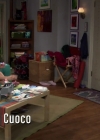 Charmed-Online-dot-net_TBBT3x21-0028.jpg