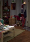 Charmed-Online-dot-net_TBBT3x21-0030.jpg