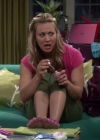 Charmed-Online-dot-net_TBBT3x21-0031.jpg