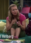 Charmed-Online-dot-net_TBBT3x21-0033.jpg
