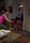 Charmed-Online-dot-net_TBBT3x21-0044.jpg