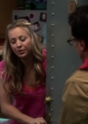 Charmed-Online-dot-net_TBBT3x21-0050.jpg