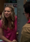 Charmed-Online-dot-net_TBBT3x21-0052.jpg