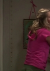 Charmed-Online-dot-net_TBBT3x21-0058.jpg