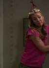 Charmed-Online-dot-net_TBBT3x21-0059.jpg