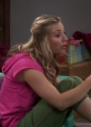 Charmed-Online-dot-net_TBBT3x21-0068.jpg