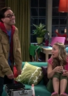 Bestandsnaam=Charmed-Online-dot-net_TBBT3x21-0073.jpg
Bestandsgrootte=427KiB
Afmetingen = 1280x720
Datum toegevoegd = nov 05, 2014 Charmed-Online-dot-net_TBBT3x21-0073.jpg