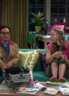 Bestandsnaam=Charmed-Online-dot-net_TBBT3x21-0074.jpg
Bestandsgrootte=437KiB
Afmetingen = 1280x720
Datum toegevoegd = nov 05, 2014 Charmed-Online-dot-net_TBBT3x21-0074.jpg
