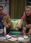 Bestandsnaam=Charmed-Online-dot-net_TBBT3x21-0126.jpg
Bestandsgrootte=416KiB
Afmetingen = 1280x720
Datum toegevoegd = nov 05, 2014 Charmed-Online-dot-net_TBBT3x21-0126.jpg