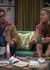 Charmed-Online-dot-net_TBBT3x21-0127.jpg