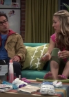 Bestandsnaam=Charmed-Online-dot-net_TBBT3x21-0128.jpg
Bestandsgrootte=432KiB
Afmetingen = 1280x720
Datum toegevoegd = nov 05, 2014 Charmed-Online-dot-net_TBBT3x21-0128.jpg