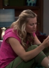 Bestandsnaam=Charmed-Online-dot-net_TBBT3x21-0141.jpg
Bestandsgrootte=348KiB
Afmetingen = 1280x720
Datum toegevoegd = nov 05, 2014 Charmed-Online-dot-net_TBBT3x21-0141.jpg