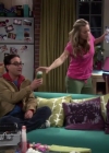 Bestandsnaam=Charmed-Online-dot-net_TBBT3x21-0258.jpg
Bestandsgrootte=449KiB
Afmetingen = 1280x720
Datum toegevoegd = nov 05, 2014 Charmed-Online-dot-net_TBBT3x21-0258.jpg