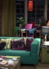 Bestandsnaam=Charmed-Online-dot-net_TBBT3x21-0260.jpg
Bestandsgrootte=435KiB
Afmetingen = 1280x720
Datum toegevoegd = nov 05, 2014 Charmed-Online-dot-net_TBBT3x21-0260.jpg