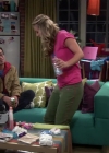 Bestandsnaam=Charmed-Online-dot-net_TBBT3x21-0265.jpg
Bestandsgrootte=466KiB
Afmetingen = 1280x720
Datum toegevoegd = nov 05, 2014 Charmed-Online-dot-net_TBBT3x21-0265.jpg