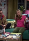 Bestandsnaam=Charmed-Online-dot-net_TBBT3x21-0266.jpg
Bestandsgrootte=443KiB
Afmetingen = 1280x720
Datum toegevoegd = nov 05, 2014 Charmed-Online-dot-net_TBBT3x21-0266.jpg