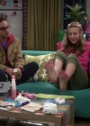 Bestandsnaam=Charmed-Online-dot-net_TBBT3x21-0267.jpg
Bestandsgrootte=469KiB
Afmetingen = 1280x720
Datum toegevoegd = nov 05, 2014 Charmed-Online-dot-net_TBBT3x21-0267.jpg