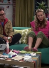 Bestandsnaam=Charmed-Online-dot-net_TBBT3x21-0268.jpg
Bestandsgrootte=471KiB
Afmetingen = 1280x720
Datum toegevoegd = nov 05, 2014 Charmed-Online-dot-net_TBBT3x21-0268.jpg