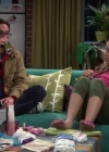 Bestandsnaam=Charmed-Online-dot-net_TBBT3x21-0288.jpg
Bestandsgrootte=439KiB
Afmetingen = 1280x720
Datum toegevoegd = nov 05, 2014 Charmed-Online-dot-net_TBBT3x21-0288.jpg