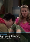 Bestandsnaam=Charmed-Online-dot-net_TBBT3x21-0300.jpg
Bestandsgrootte=355KiB
Afmetingen = 1280x720
Datum toegevoegd = nov 05, 2014 Charmed-Online-dot-net_TBBT3x21-0300.jpg