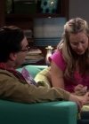 Charmed-Online-dot-net_TBBT3x21-0421.jpg