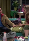 Charmed-Online-dot-net_TBBT3x21-0435.jpg